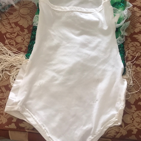 Dance 💃 clothes - Picture 3 of 3